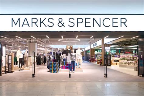 Meet the women set to lead new Marks and Spencer in Lakeside